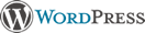 Wordpress logo